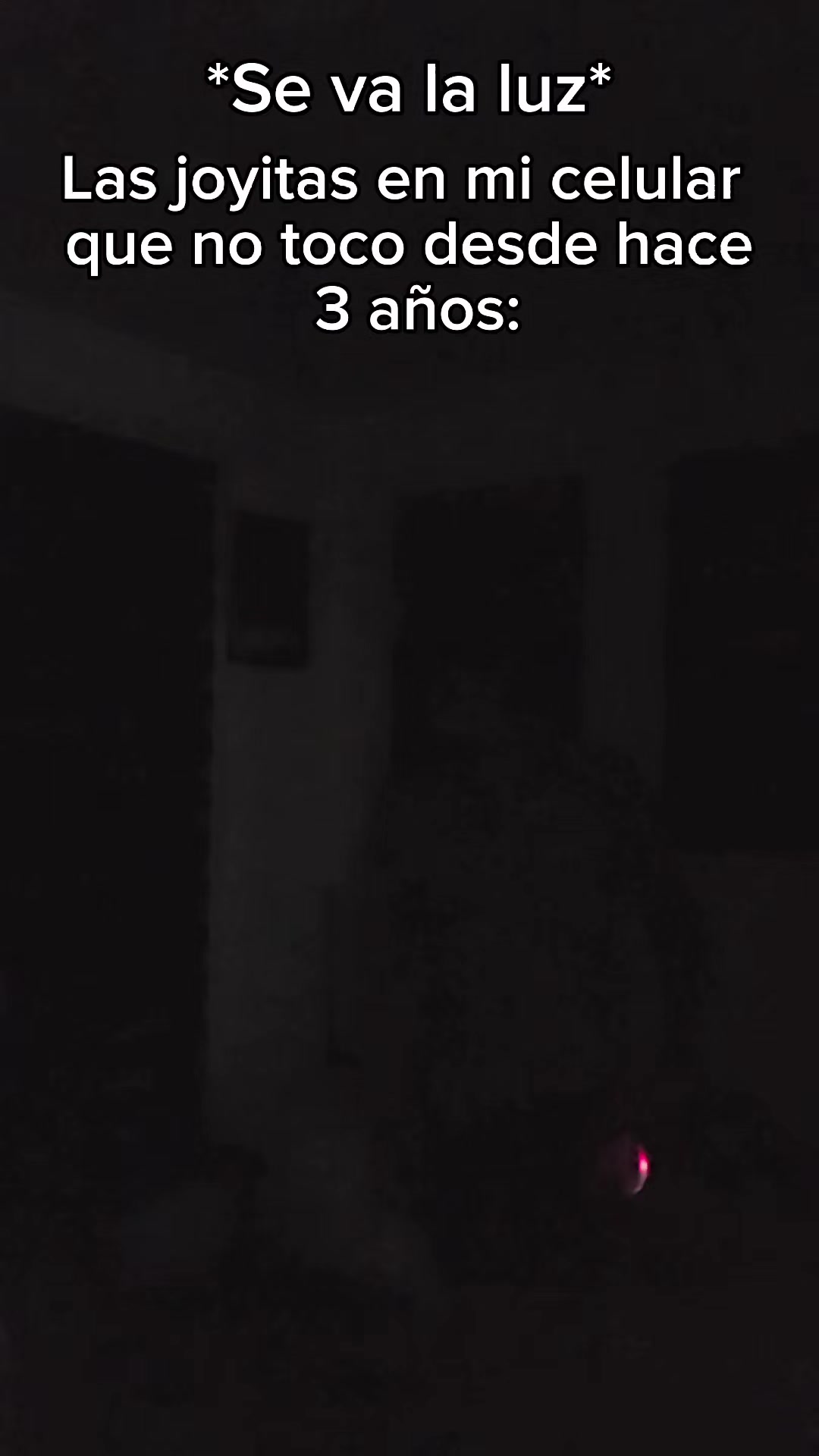 @SoyDirdam