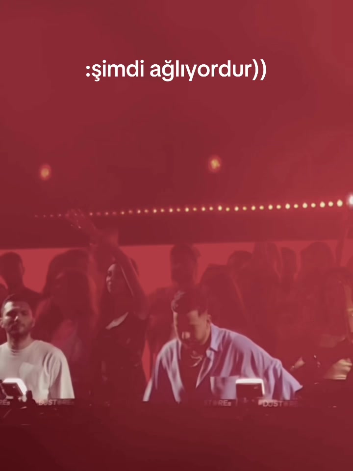 @nrmn.mm