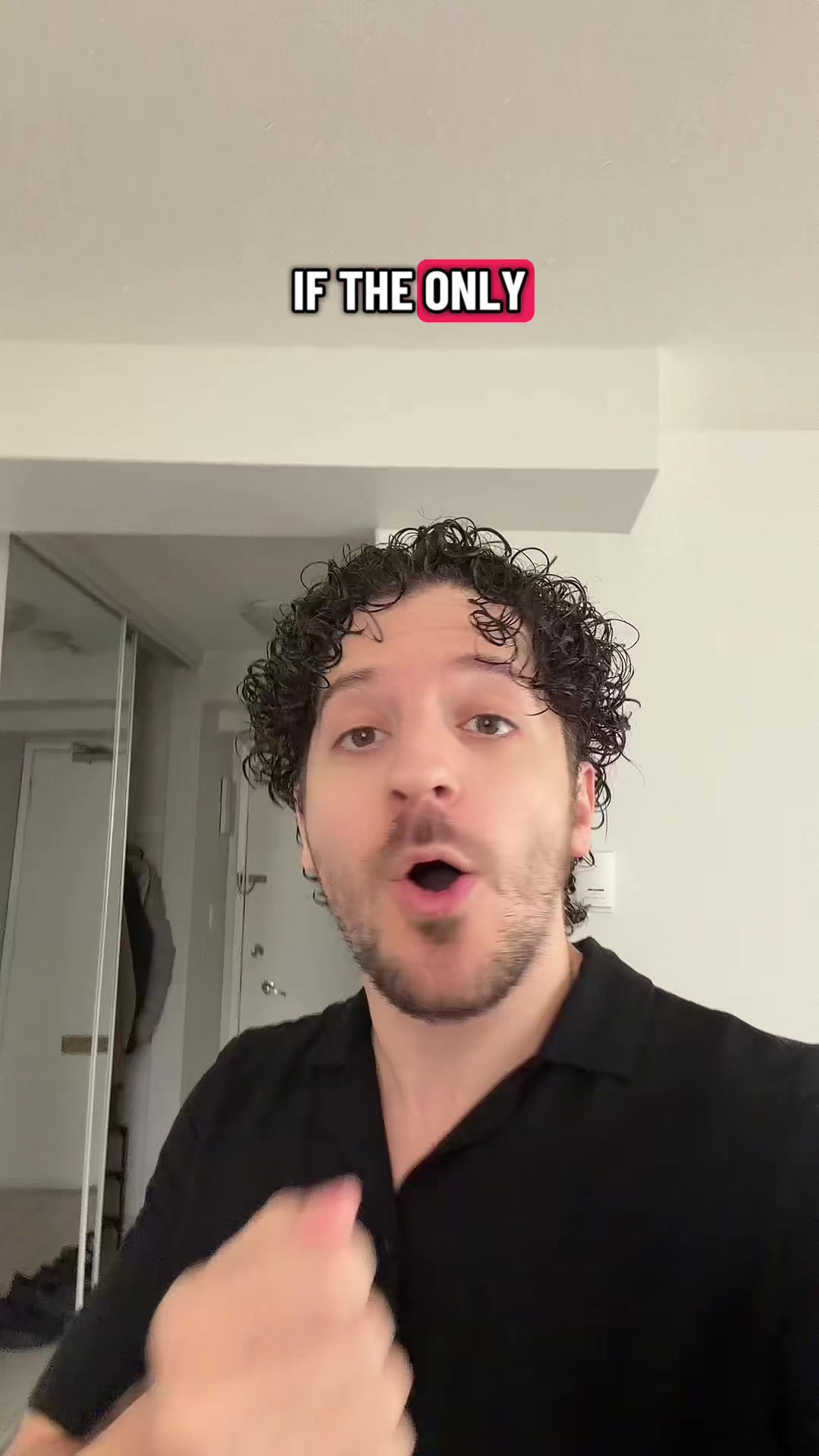 @Daniel Alexander
