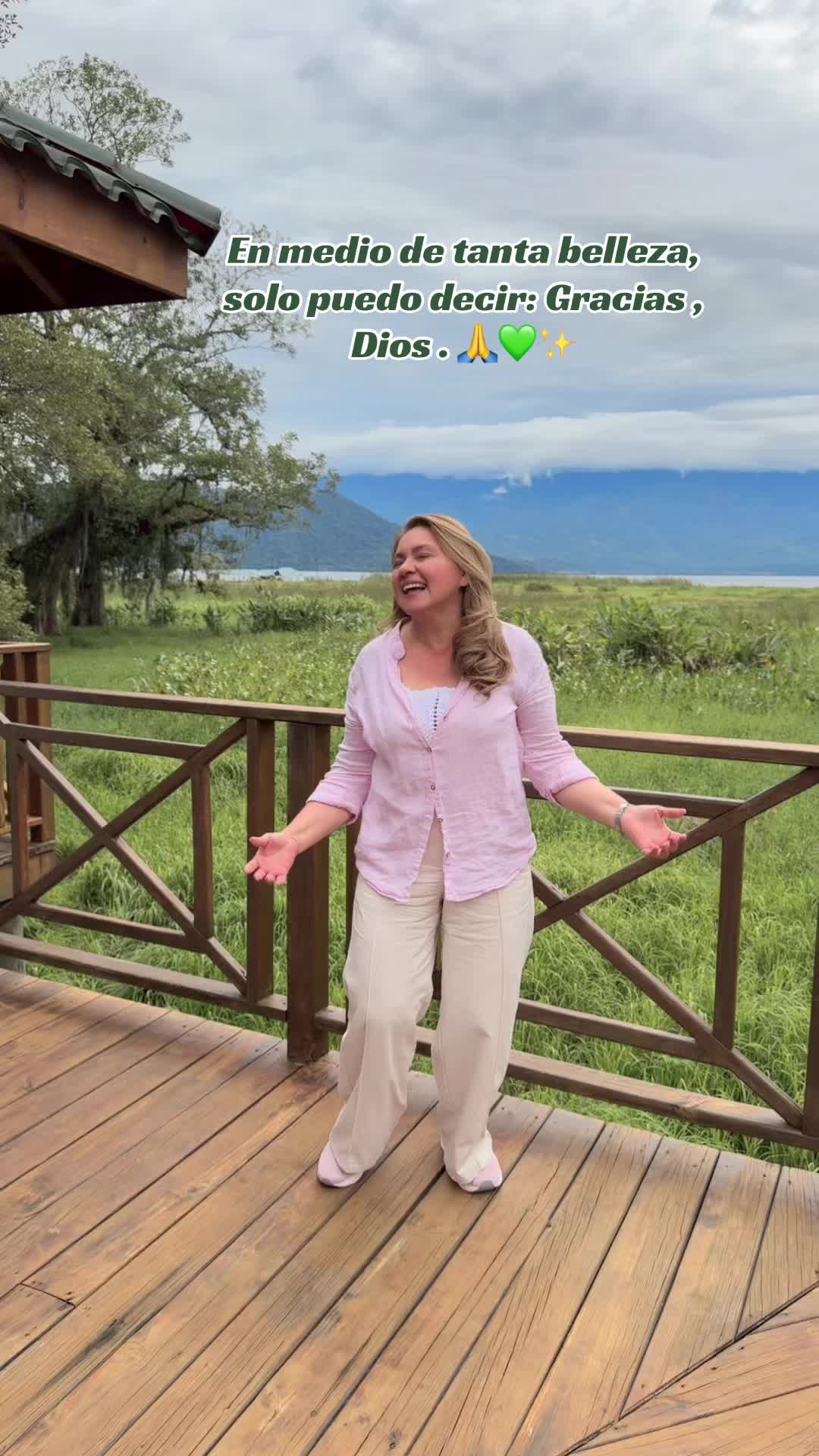 @Iris Mejia