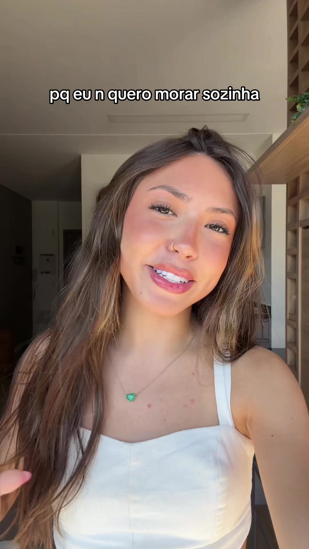 @valentinaloschi