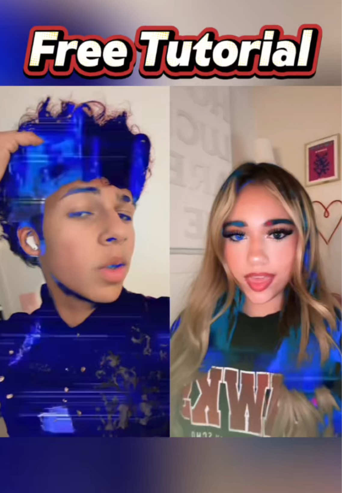 @Emily