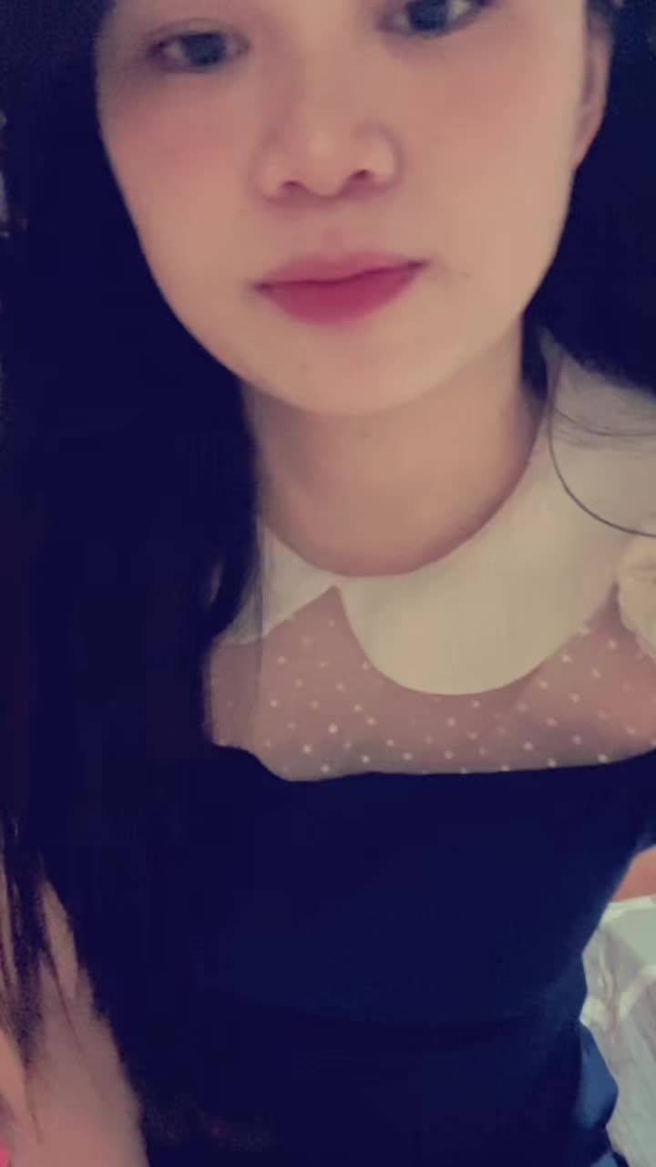@⋆. 𐙚˚𝒮𝒽𝒶𝓂𝒾ℯ𝜗𝜚˚⋆