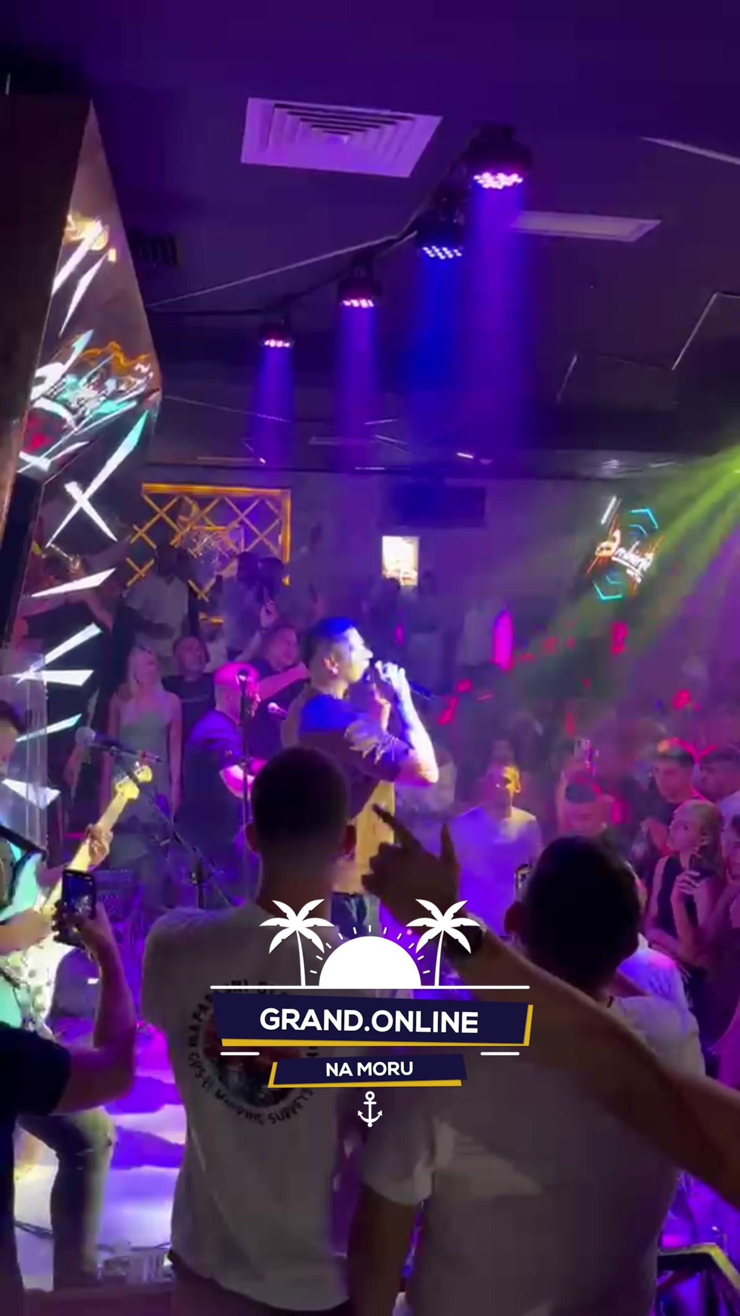 @Grand