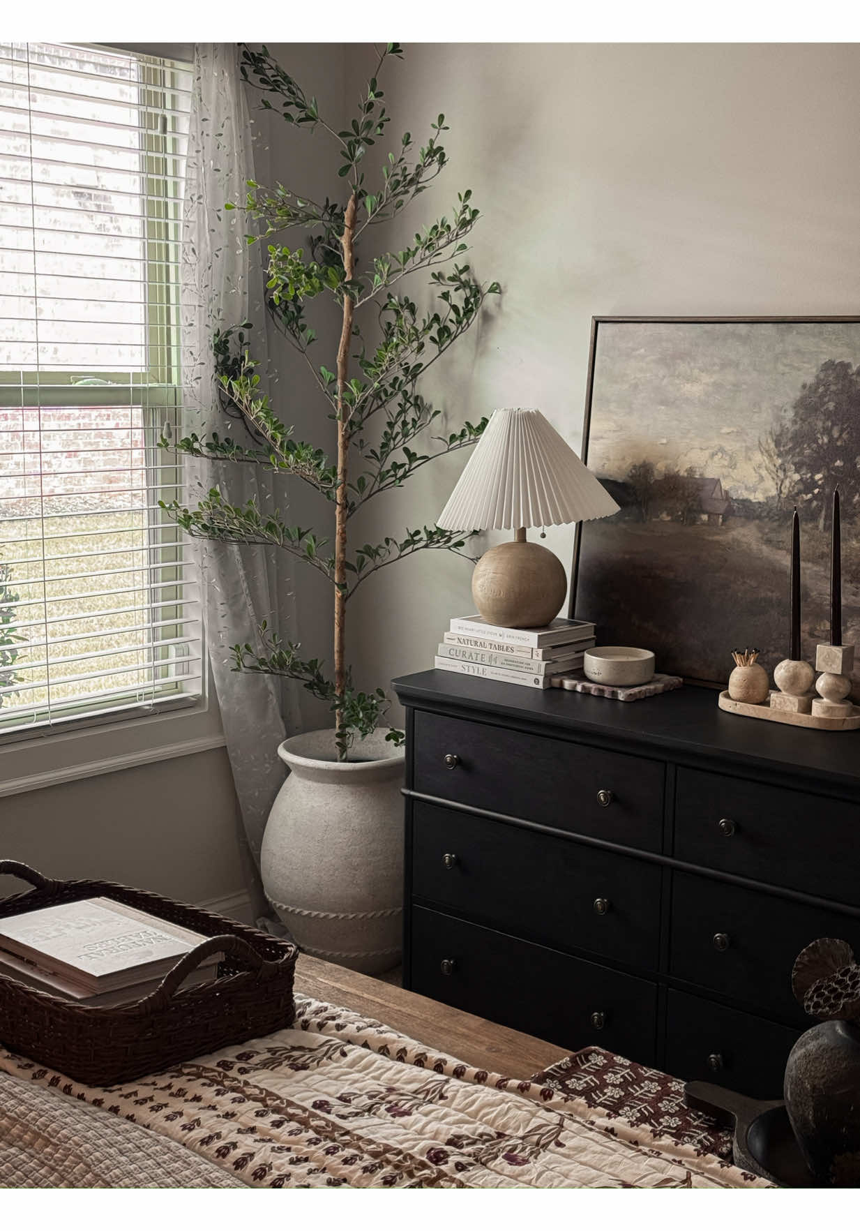 @DecorCrushDaily