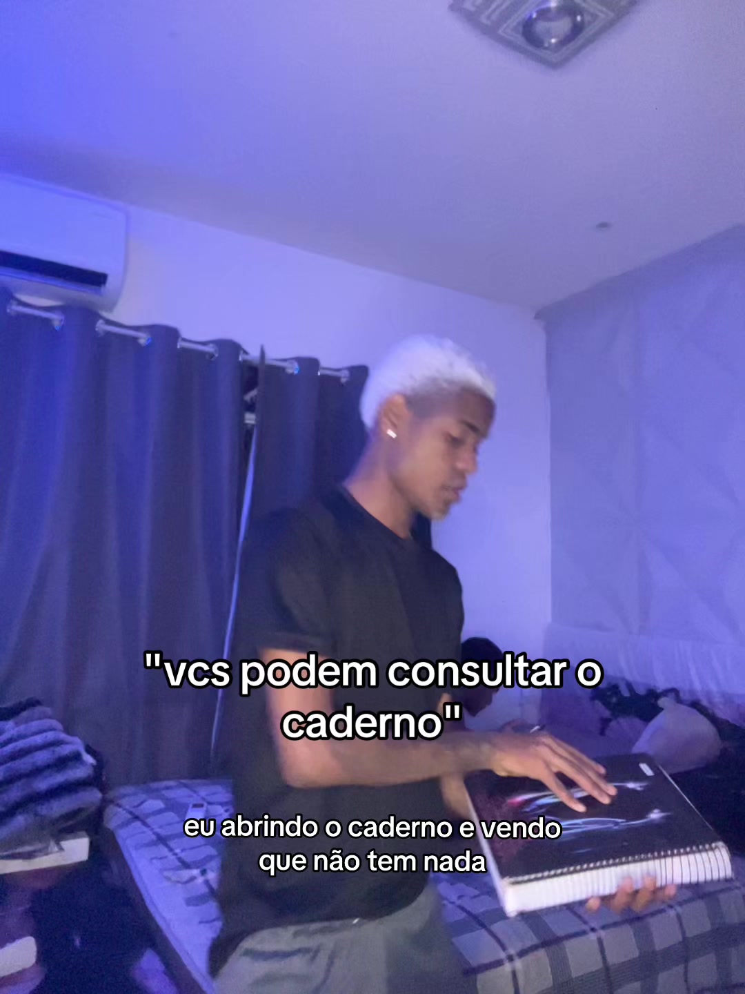@jnzinho0