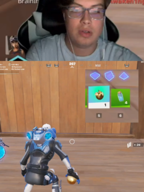 @SuperSquirtle78