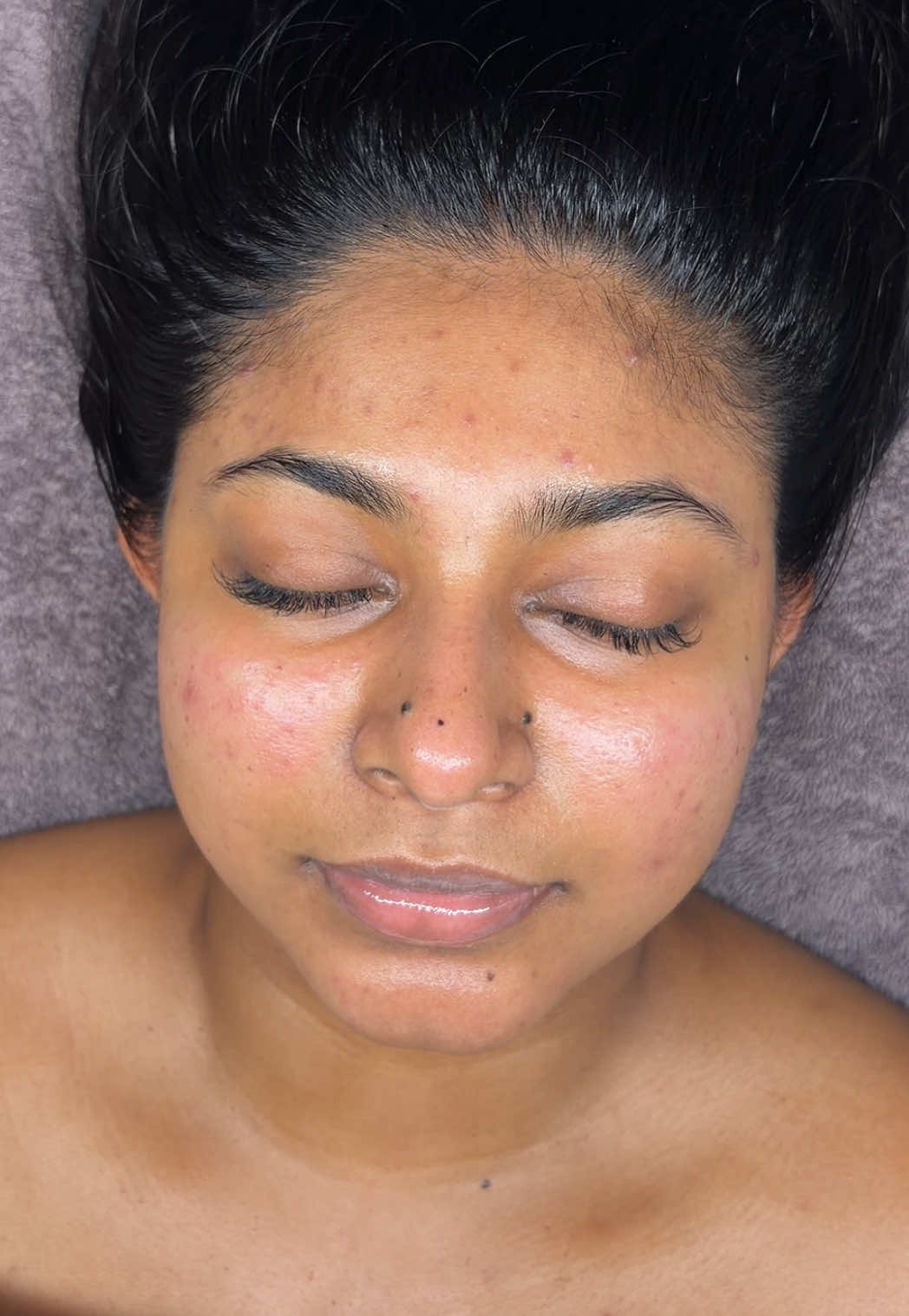 @mnmlsmbeauty