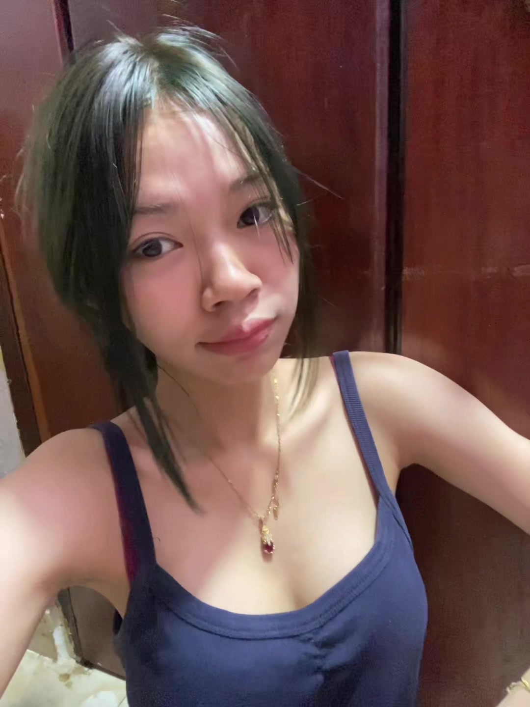 @Meas☆-មាស