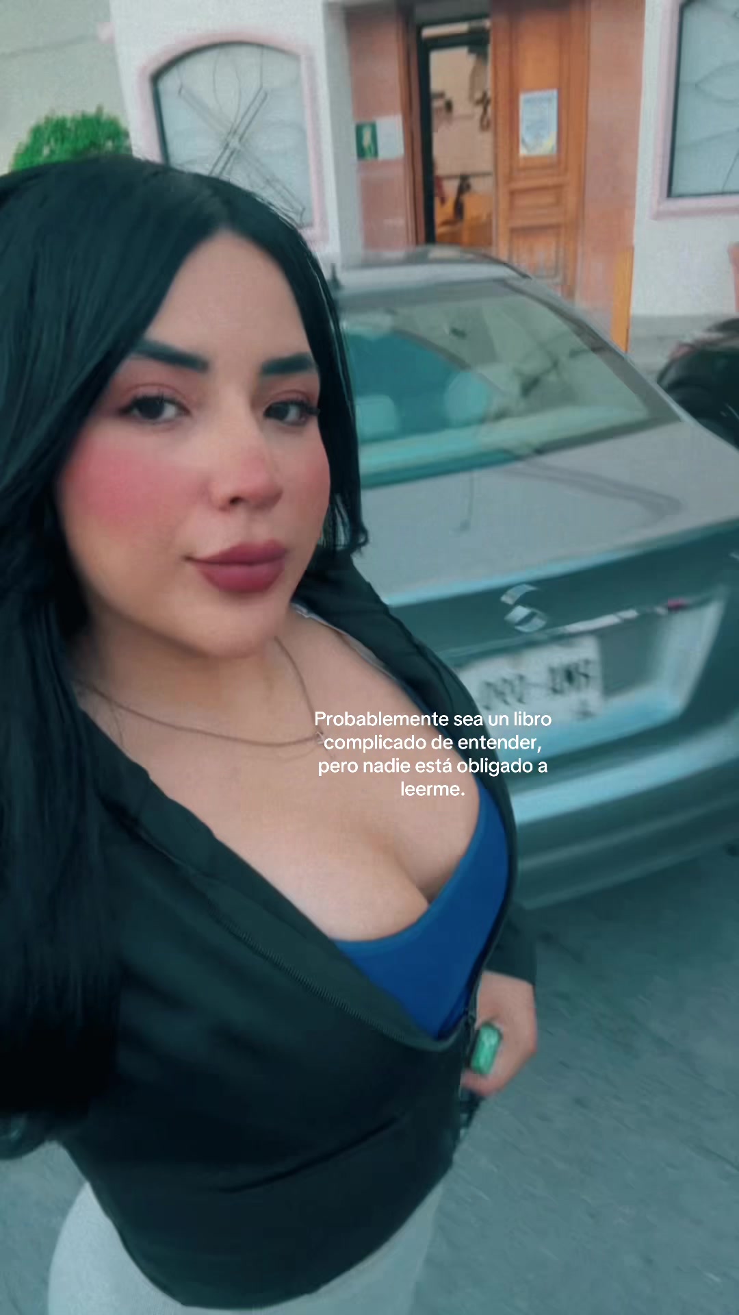 @Itzel Villa