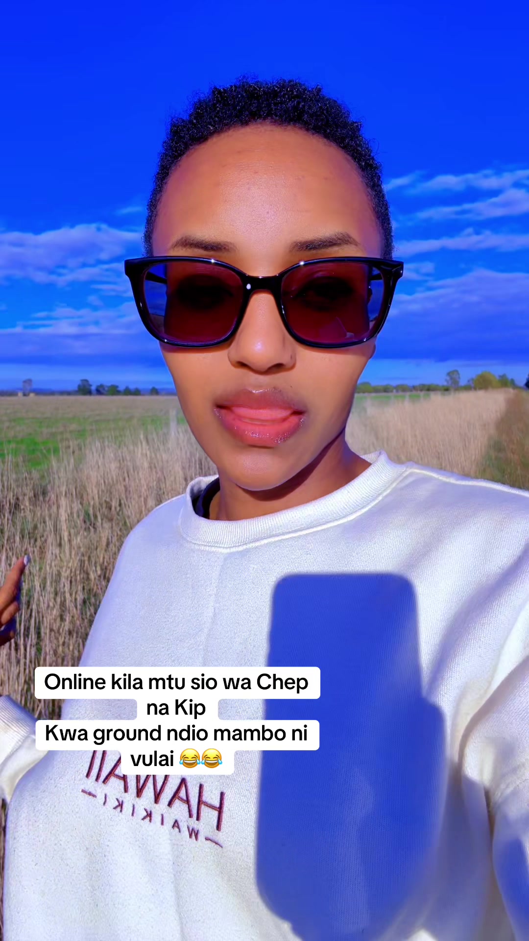 @Val K