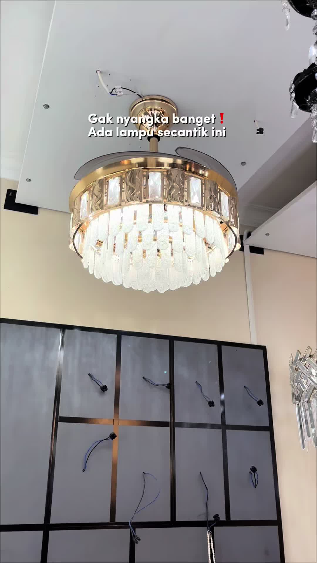 @AUREE Homedecor