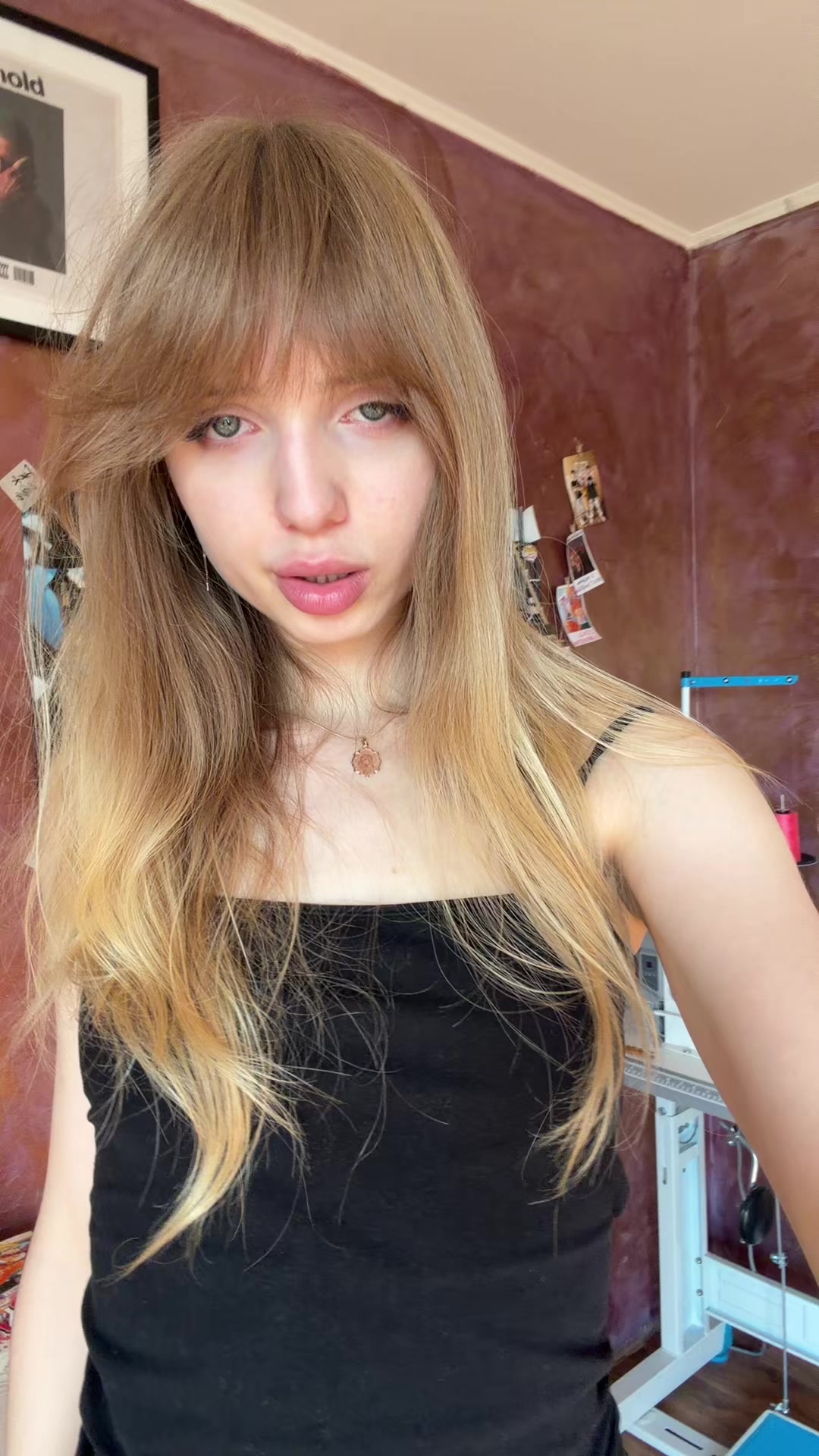 @VIKKI