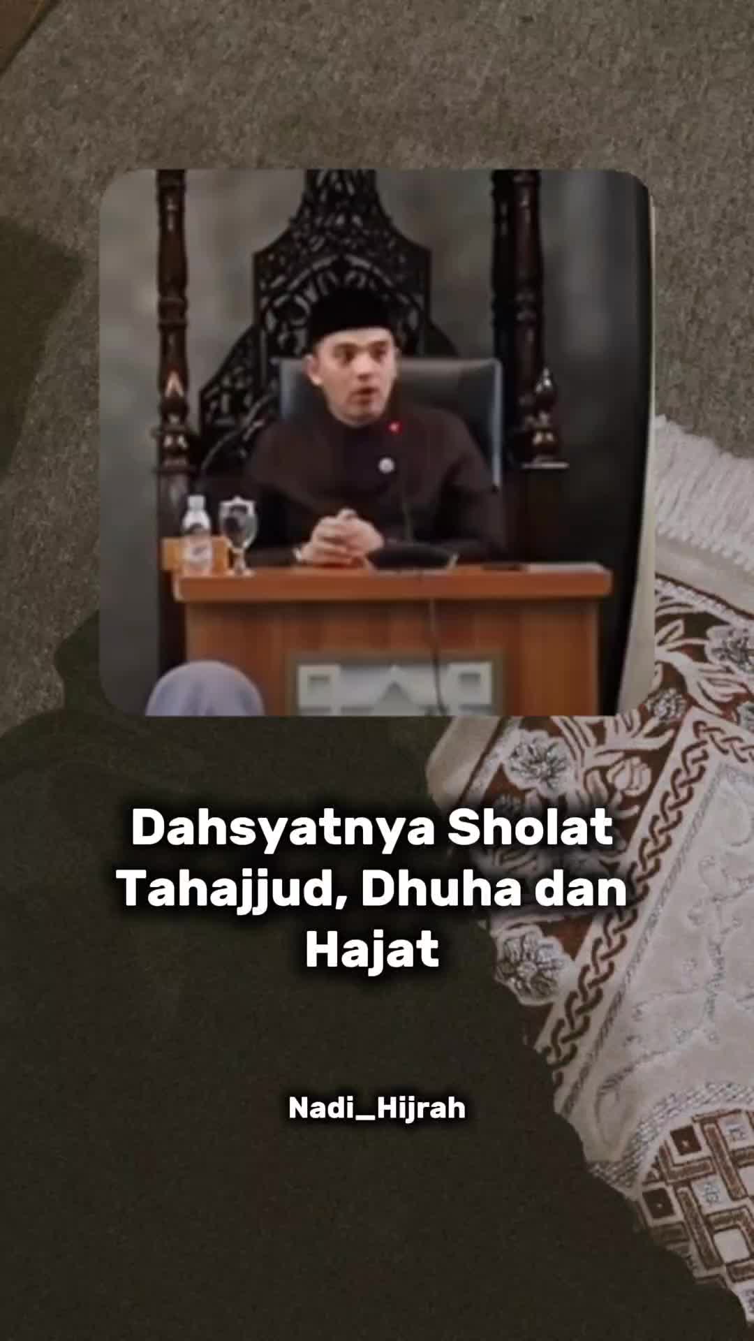 @Nadi_Hijrah🇸🇦🕊️