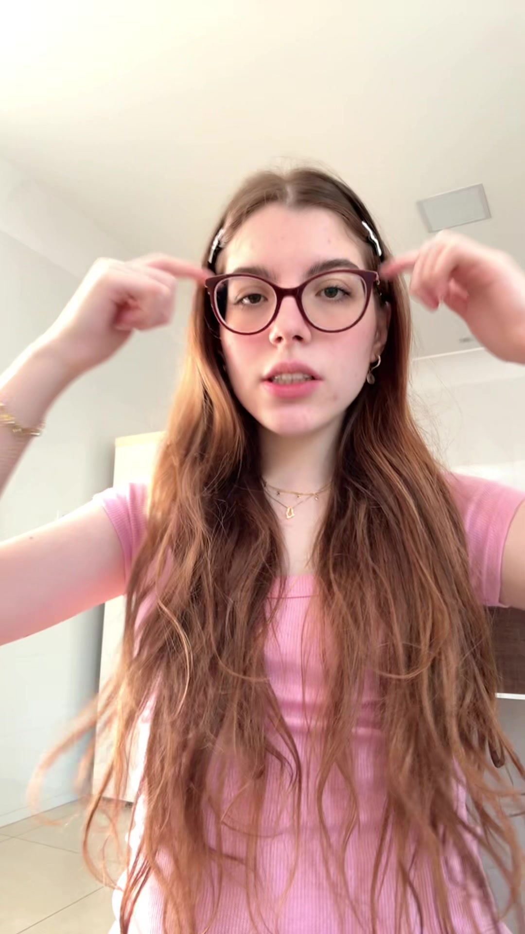 @manuzinha