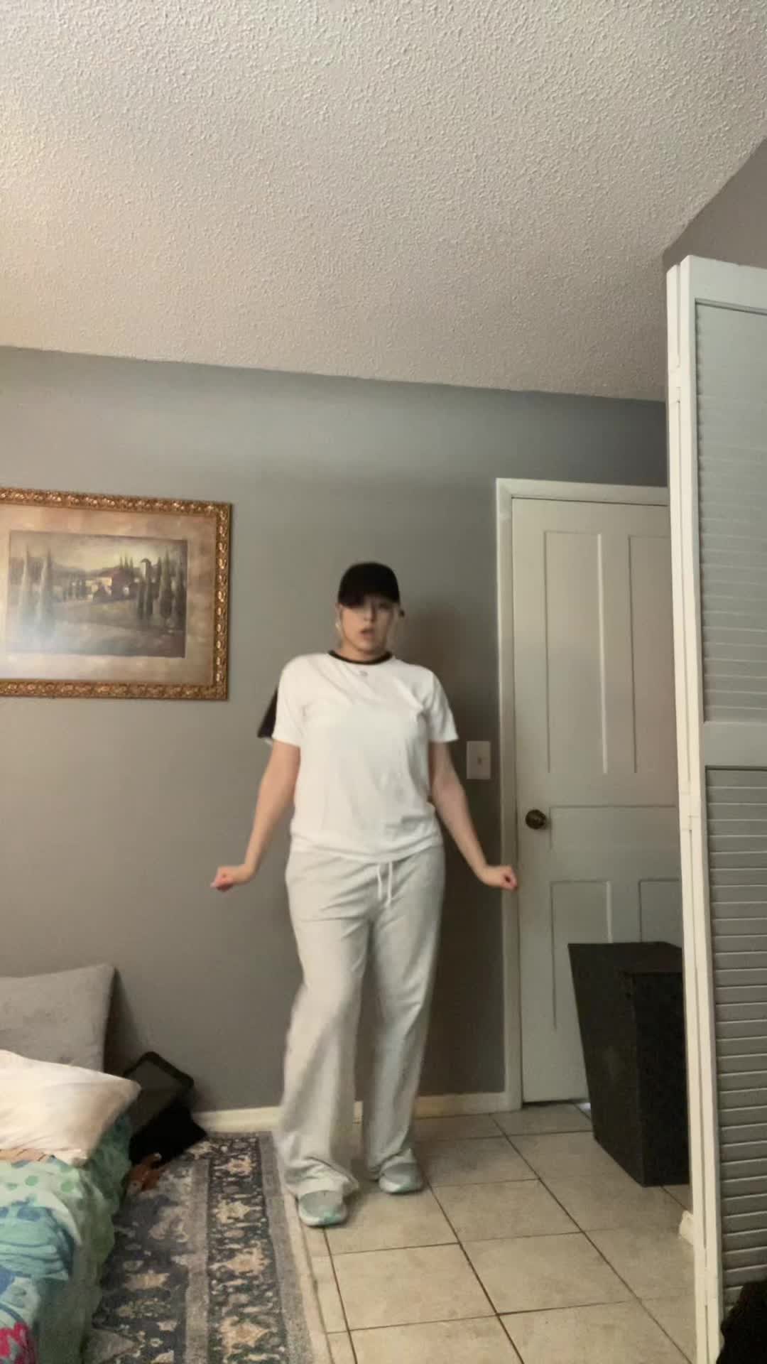 @derepersonalities
