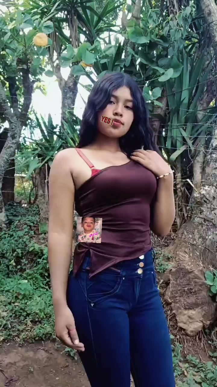 @Yanet Garciaa
