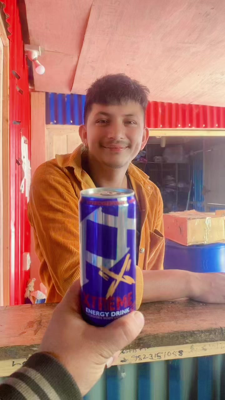@v2 boy