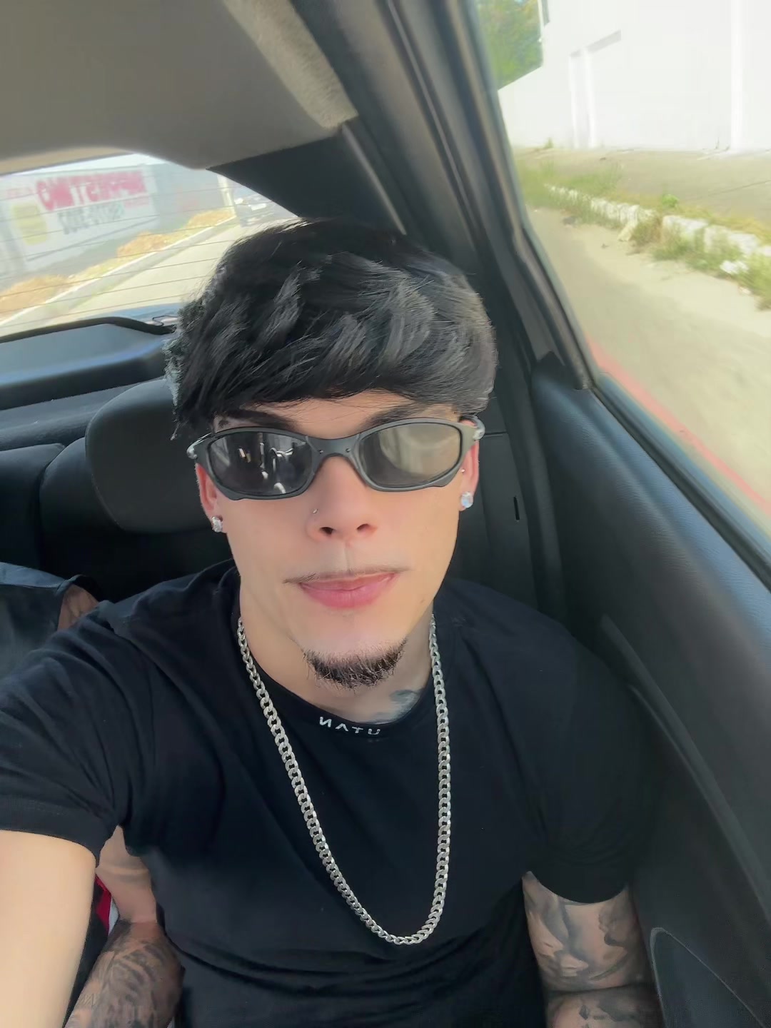 @Cauazin🕺