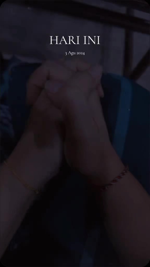 @Videlya_BrLtobingMomJunior🥰😇