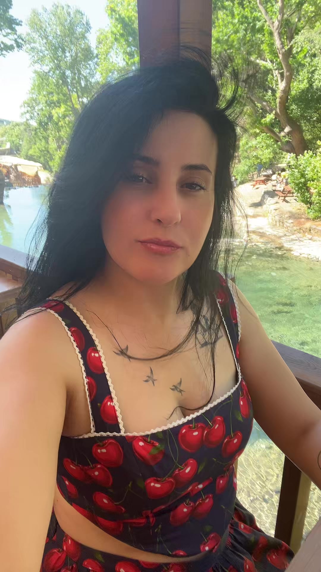 @Ankakuşu🖤