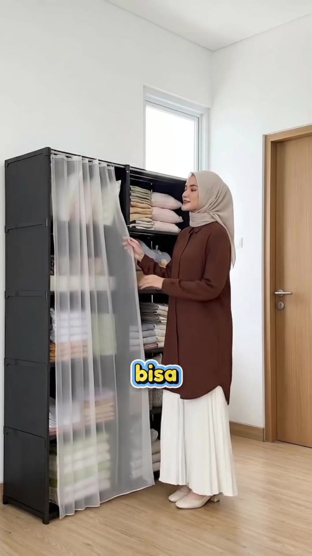 @produkpilihan.id