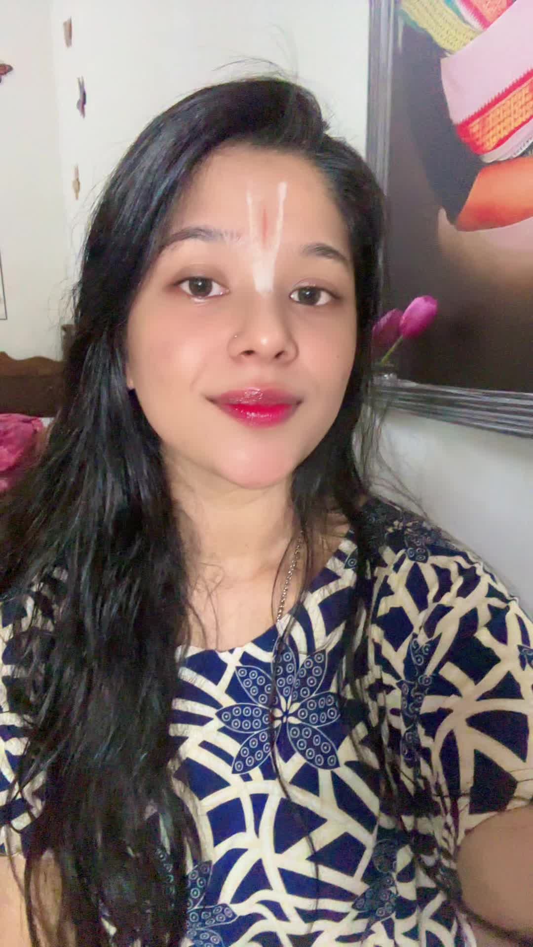 @mxlxthi