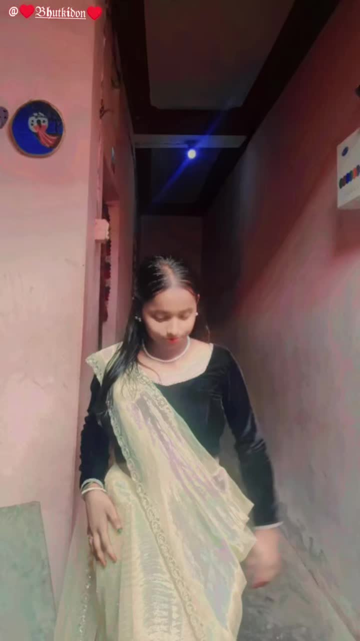 @🌿🪷🫶🏻Radhe  Radhe🫶🏻🪷🌿