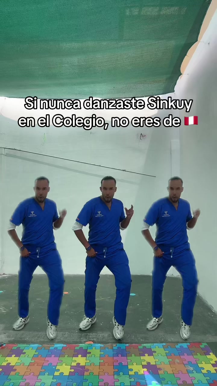@#Maximo