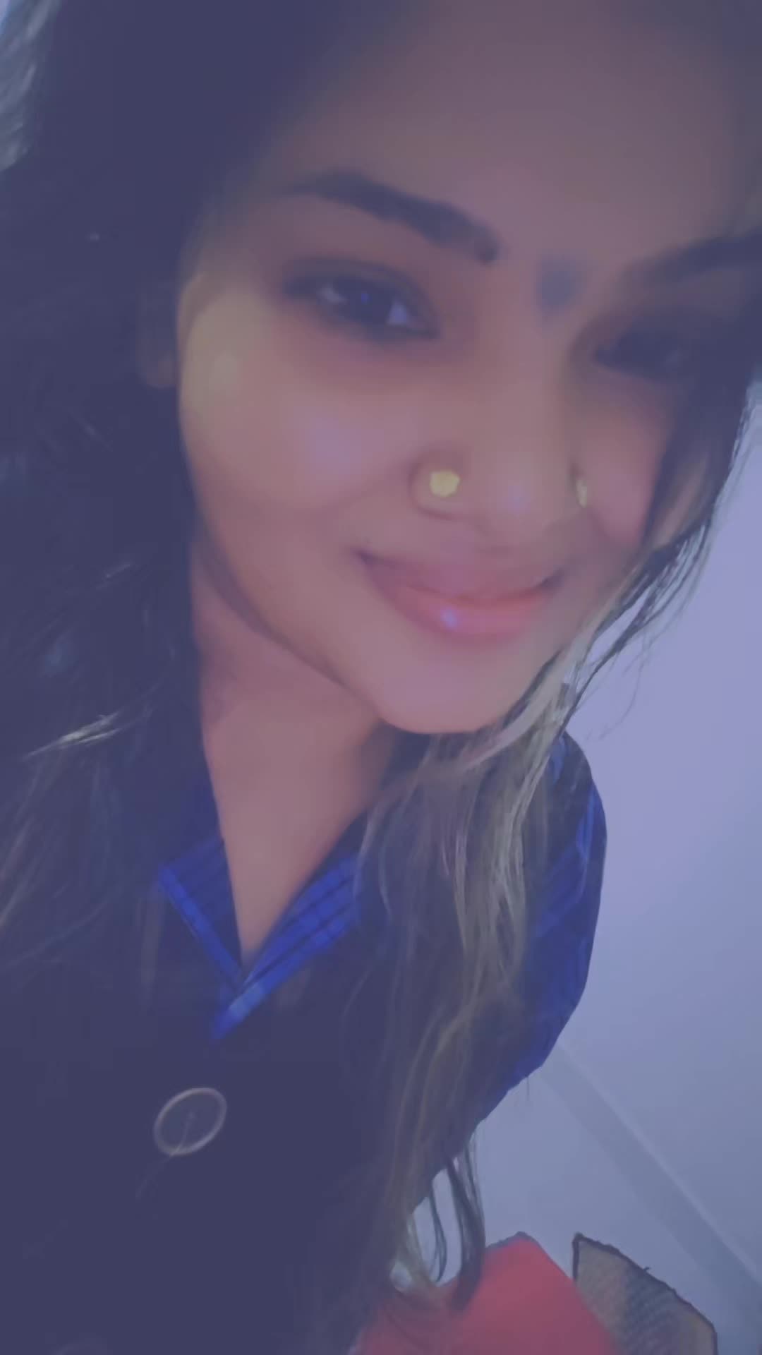 @கயல்G