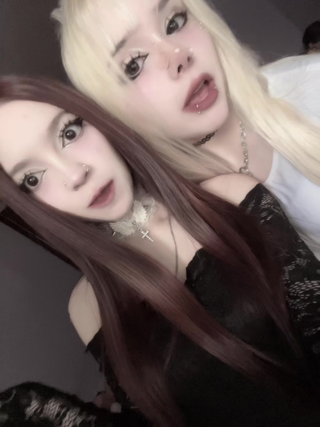 @тгк:някомиу кто?