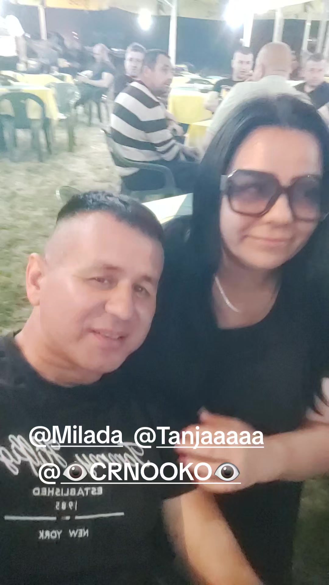 @dragantodic1