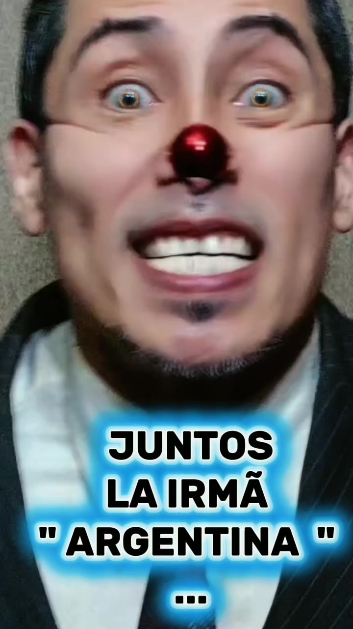 @Yutaka Maeno