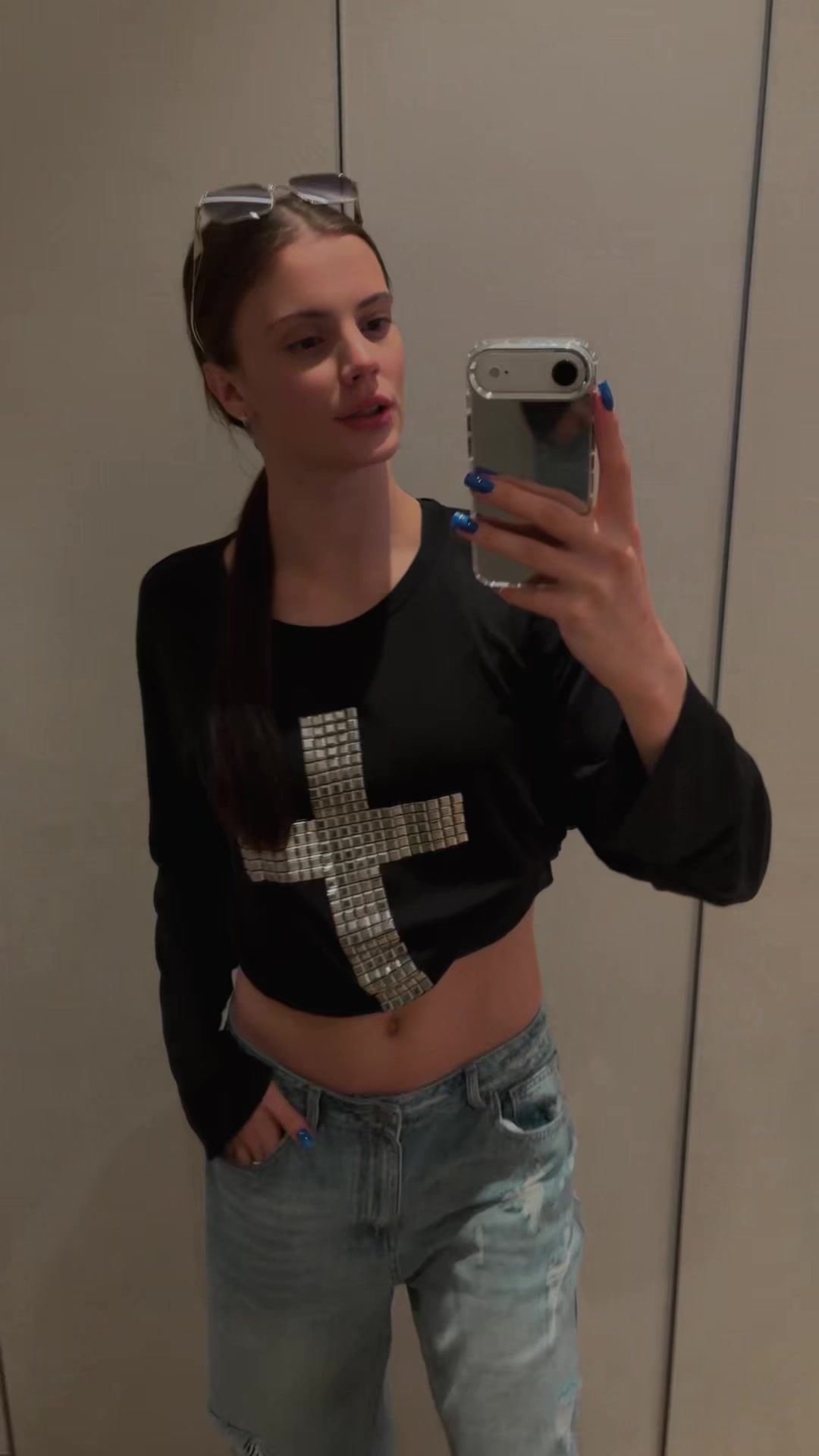 @S.Kuznetsova_111