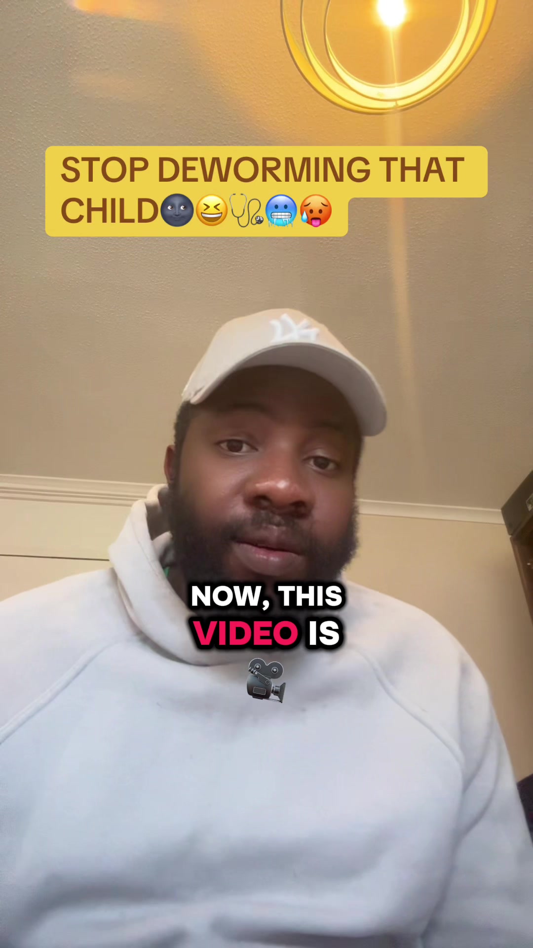 @drotedola