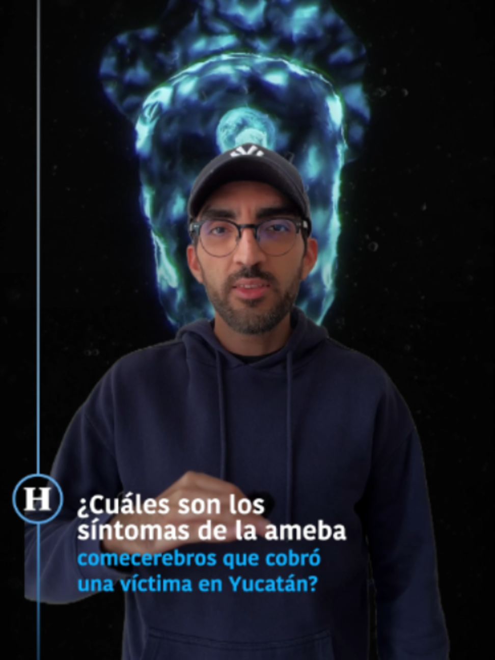 @elheraldodemexico