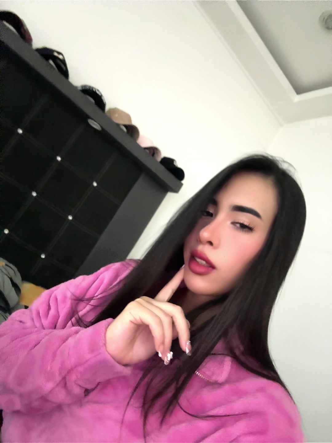 @user71430625421