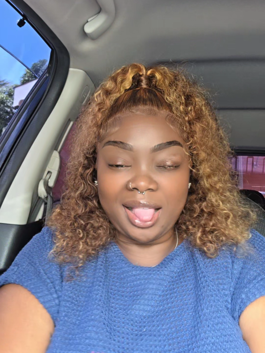 @Deana-Rae✨️Lifestyle Creator
