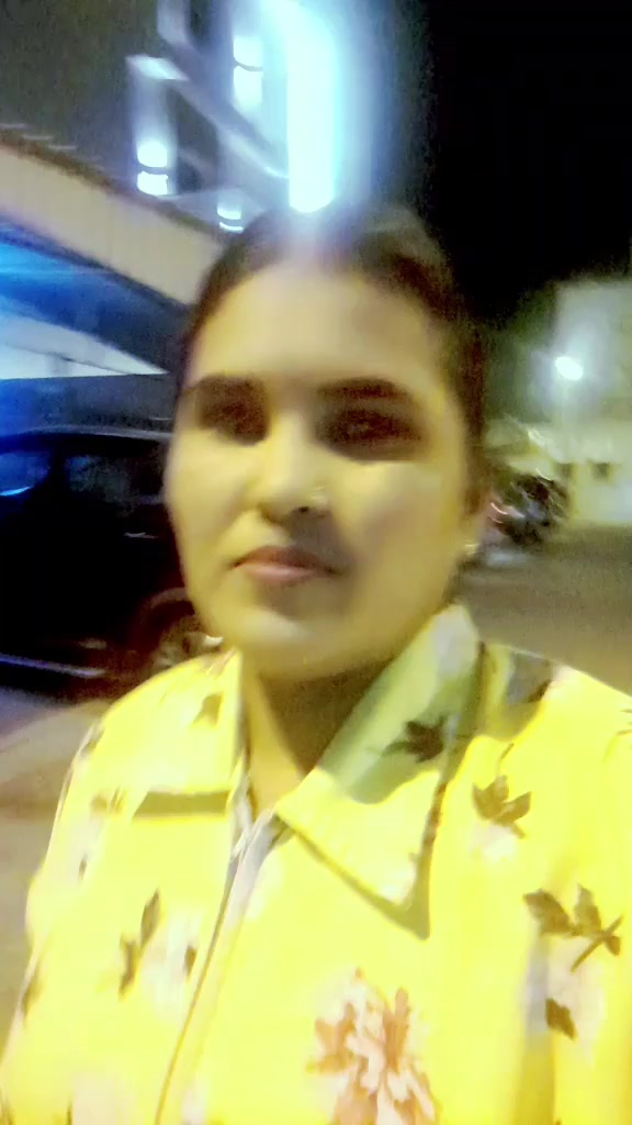 @sobdra