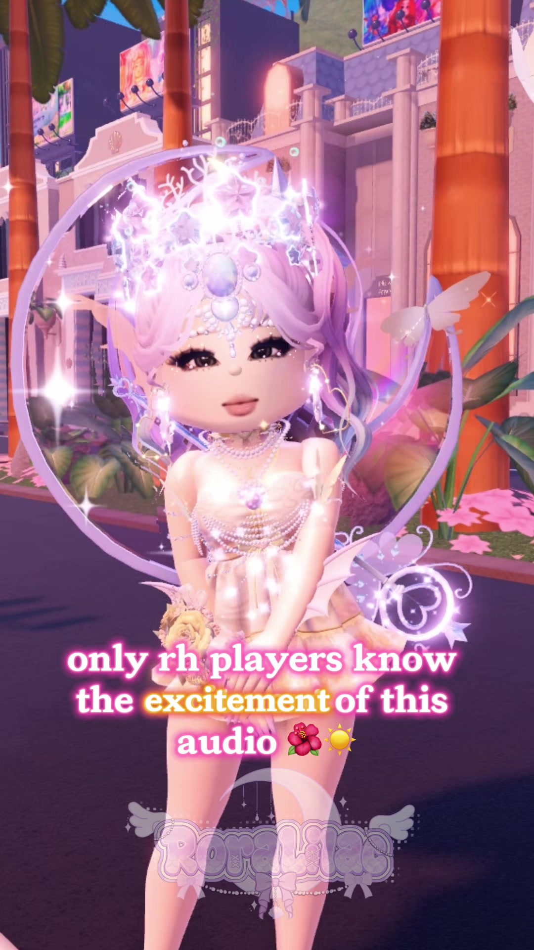 @RORA 🫧🪻🪽