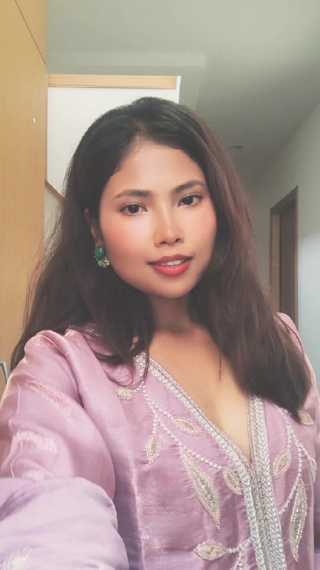 @Akriti🌸