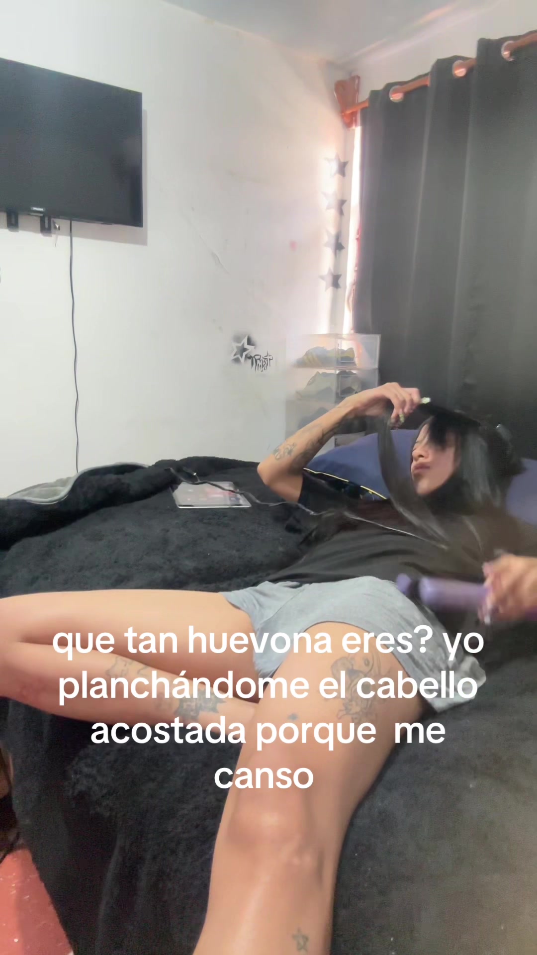 @discordia