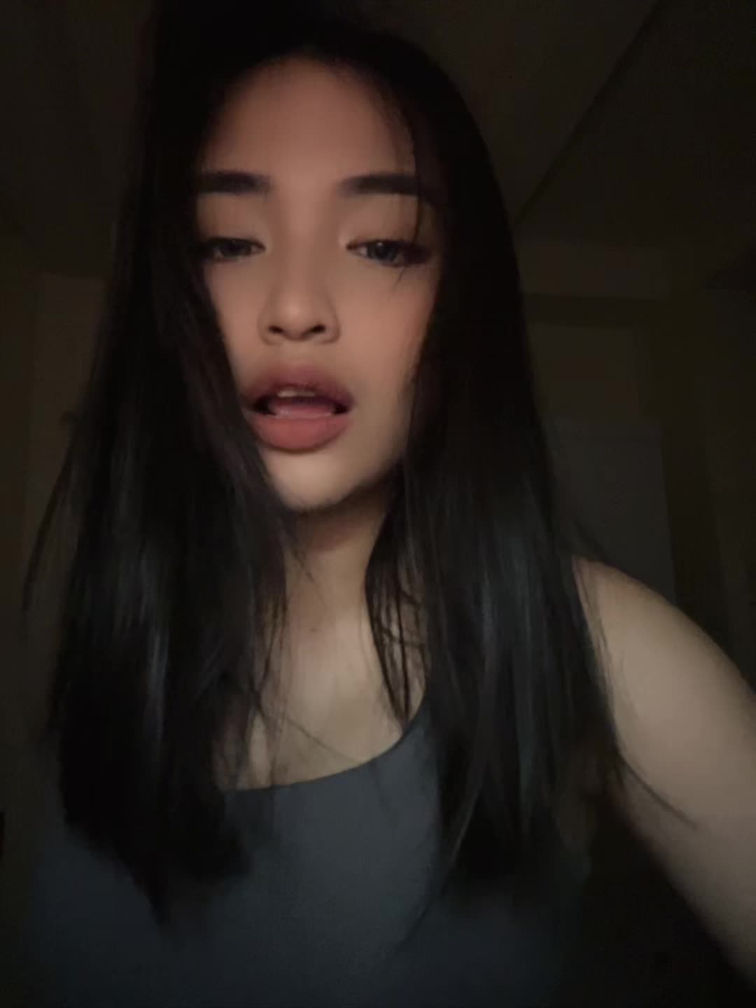 @k