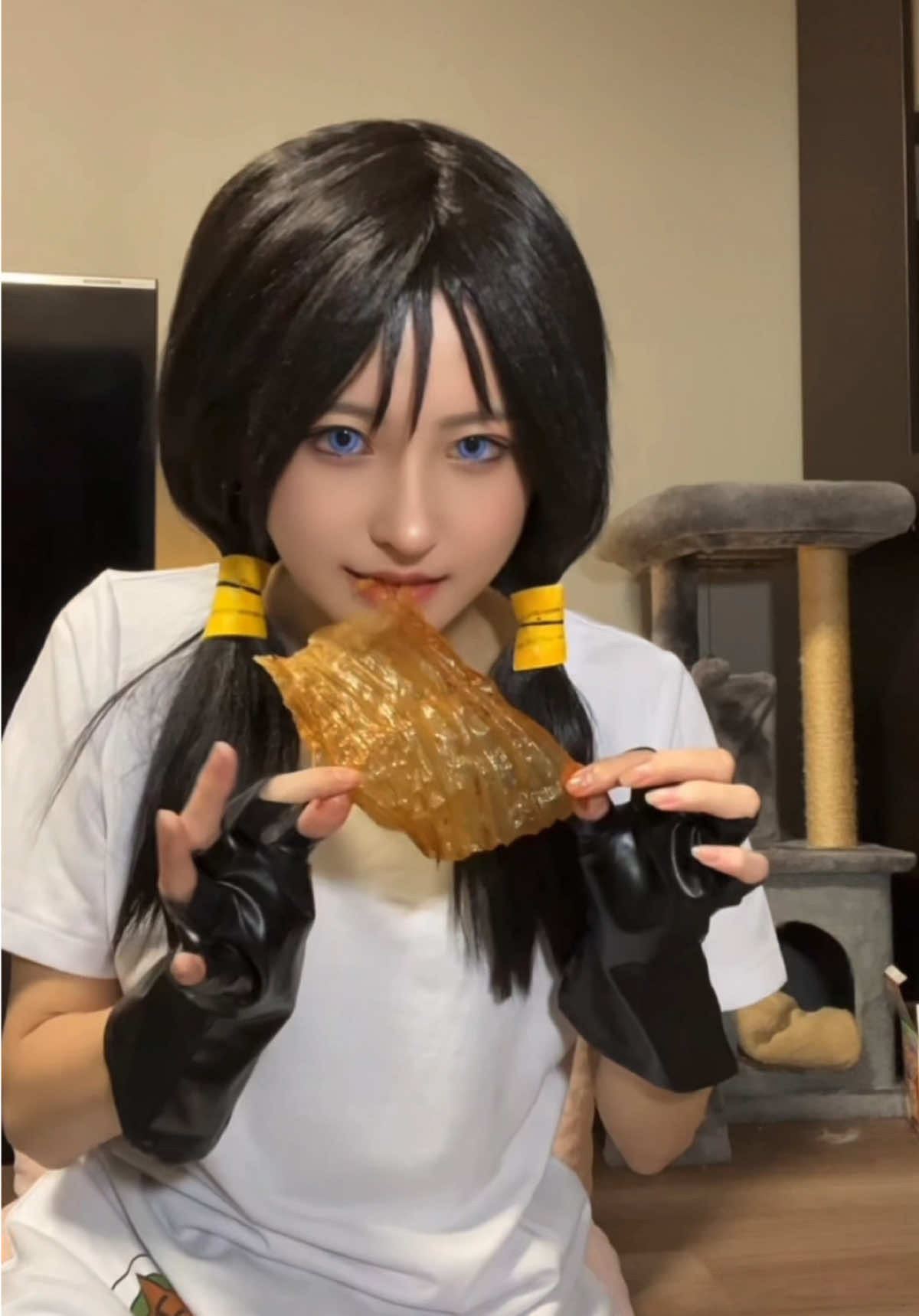 @ã€ãïœsushið€