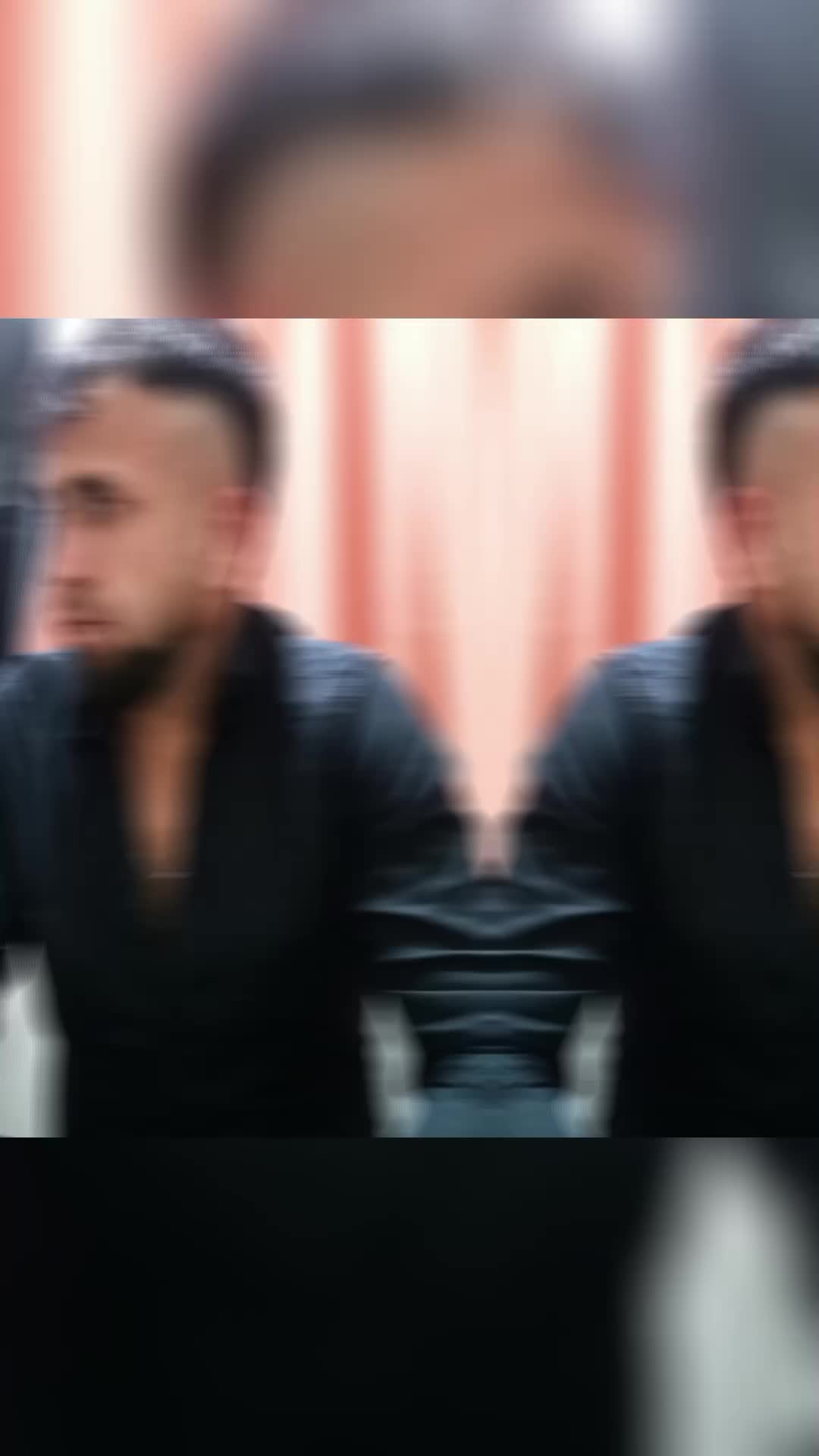 @Arif Özdemir
