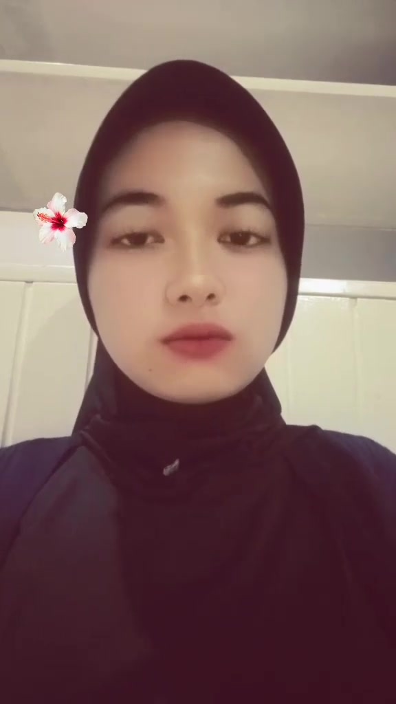 @an_
