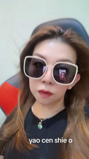 @๐ธ๐ป๐๐ผ๐ ๐ผโ๐ธ๐ป๏ผปๅฅณ็๏ผฝ