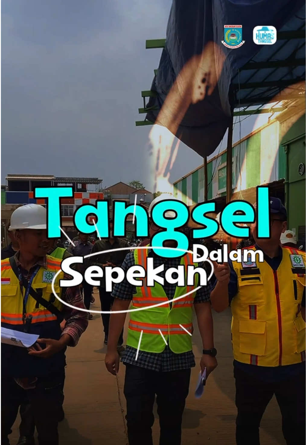 @humaskotatangsel