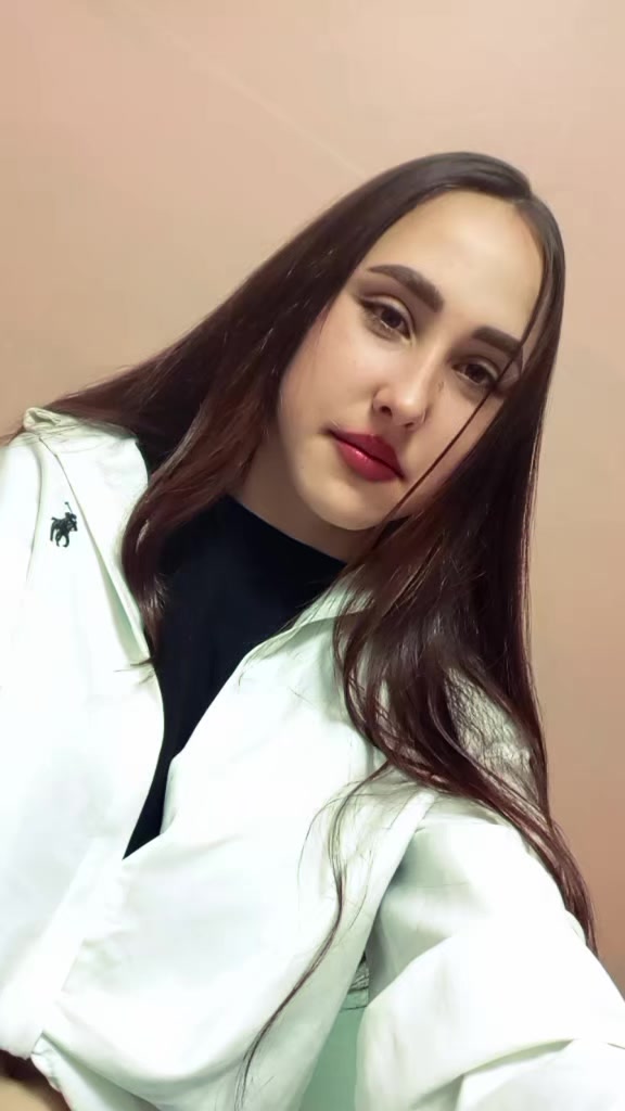 @Леся 🎶🦋