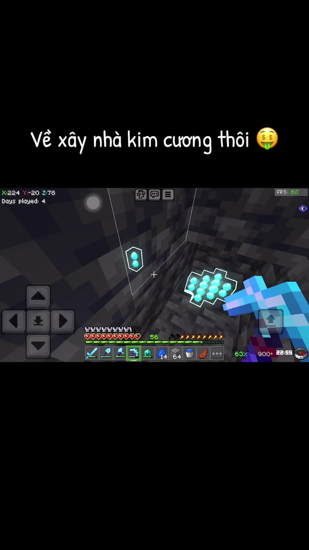 @khoivannam